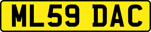 ML59DAC