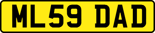 ML59DAD
