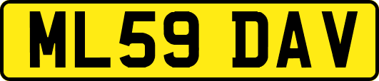 ML59DAV