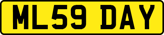 ML59DAY