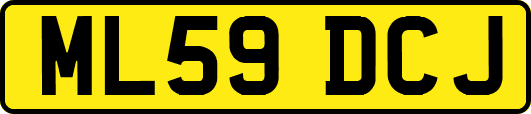 ML59DCJ