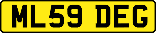 ML59DEG