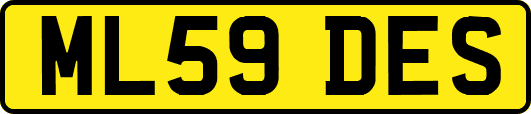 ML59DES
