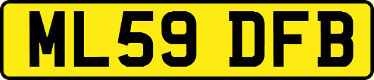 ML59DFB