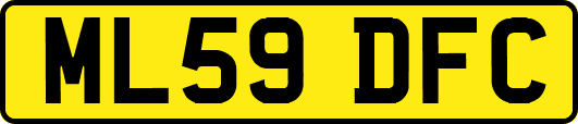 ML59DFC