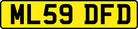 ML59DFD