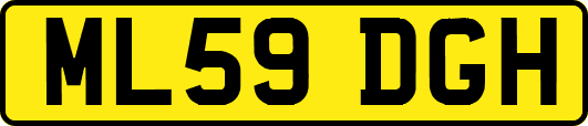 ML59DGH