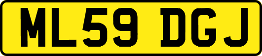 ML59DGJ