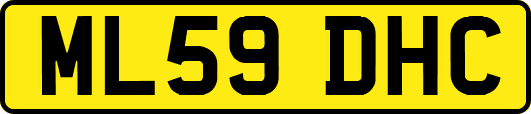 ML59DHC