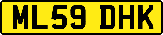 ML59DHK