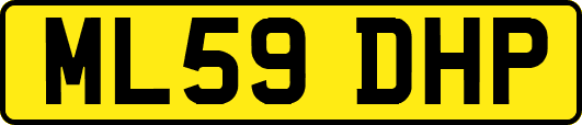 ML59DHP