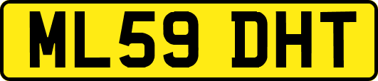 ML59DHT