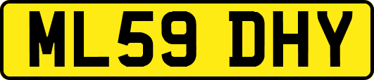 ML59DHY