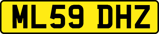 ML59DHZ
