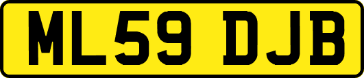 ML59DJB