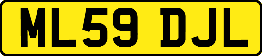 ML59DJL