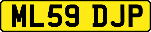 ML59DJP