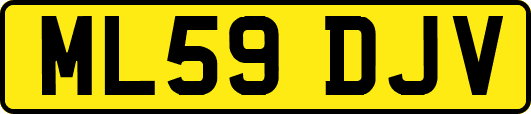ML59DJV