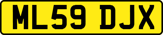 ML59DJX