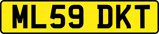 ML59DKT