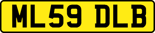 ML59DLB