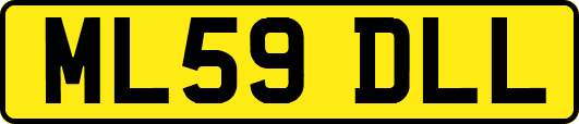 ML59DLL