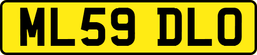 ML59DLO