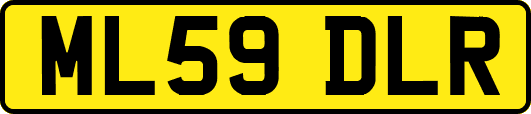ML59DLR
