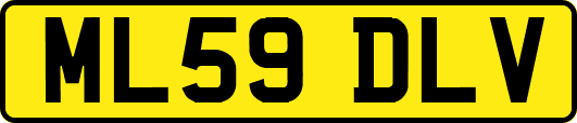 ML59DLV