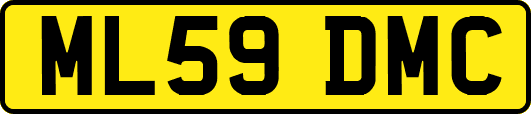 ML59DMC