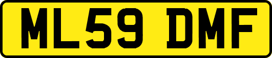 ML59DMF