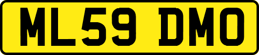 ML59DMO