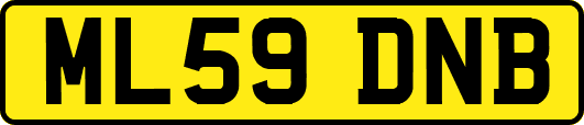 ML59DNB