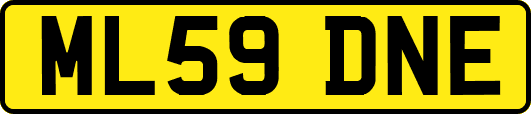 ML59DNE