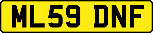 ML59DNF