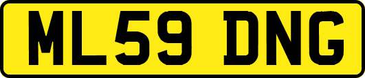 ML59DNG