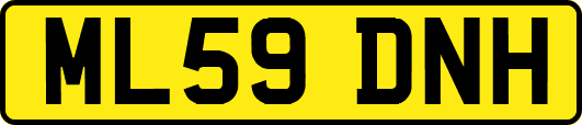ML59DNH