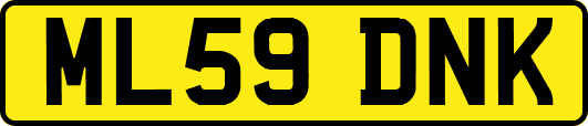 ML59DNK