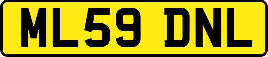 ML59DNL