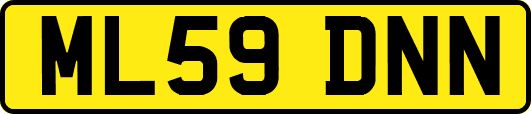 ML59DNN
