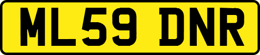 ML59DNR