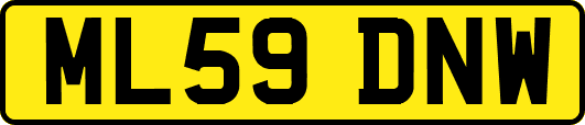 ML59DNW