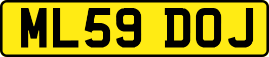 ML59DOJ
