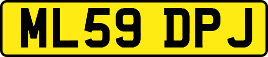 ML59DPJ
