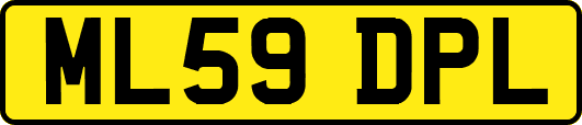 ML59DPL