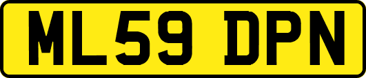 ML59DPN