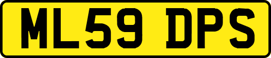 ML59DPS