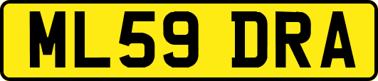ML59DRA