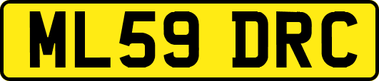 ML59DRC