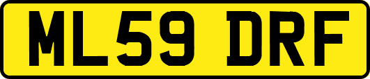 ML59DRF